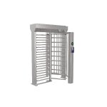 Hikvision viso ūgio turniketas DS-K3H4411-120