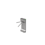 Hikvision turniketas DS-K3G411X-R/E-Dm55