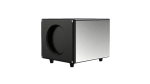 Hikvision kalibratorius DS-2TE127-G4A