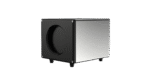 Hikvision kalibratorius DS-2TE127-G4A