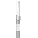Belaidis LAN perdavimas Hikvision DS-3WF0FA-5AC/O