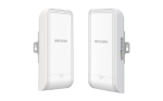 Belaidis BRIDGE perdavimas DS-3WF3000-EI-5AC/P (5GHz, 2x2 Mimo, 867Mbps, 8 dBi, 802.11ac, 10/100Mb