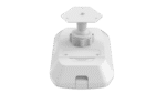 Belaidis BRIDGE perdavimas Hikvision DS-3WF5000-SI-5ACG/2P (5GHz, 867Mbps, 5km, 2 vnt.)