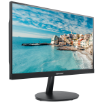 Hikvision SP 22" monitorius DS-D5022FN00