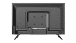 Hikvision SP 32" monitorius DS-D5032F3-1V0S