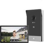 EZVIZ CS-HP7 telefonspynės komplektas