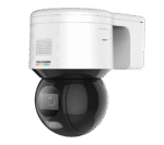 Hikvision mini speed dome DS-2DE3A400BW-DE(F1)(T5)