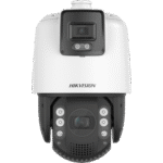 Hikvision TandemVu PTZ DS-2SE7C432MW-AEB(14F1)(P3)