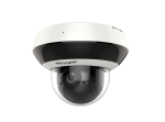 Hikvision PTZ DS-2DE2A404IW-DE3(S6)(C)