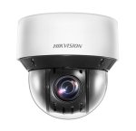 Hikvision dome DS-2DE4A225IWG-E