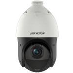 Hikvision PTZ DS-2DE4425IW-DE(T5)