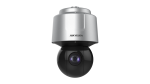 IP speed dome kamera Hikvision DS-2DF6A225X-AEL (x25, DarkFighter)