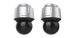 Hikvision PTZ DS-2DF8A442IXS-AEL(T5)
