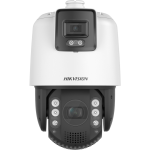 Hikvision TandemVu PTZ DS-2SE7C144IW-AE(32X/4)(S5)