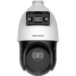Hikvision TandemVu PTZ DS-2SE4C425MWG-E(14F0)