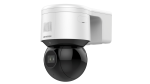 Hikvision mini speed dome DS-2DE3A404IWG-E/W