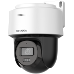 Hikvision valdoma PT kamera DS-2DE2C400MWG-E