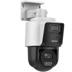 Hikvision mini TandemVu PTZ DS-2SE3C404MWG-E/14 F2.8