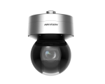 Hikvision PTZ DS-2DF7A836IXG-ELY
