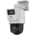 Hikvision TandemVu PT DS-2SE2C400MWG-E/14 F2.8/8