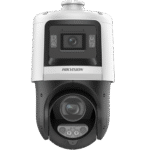 Hikvision TandemVu PTZ DS-2SE4C425MWG-E/14(F0)