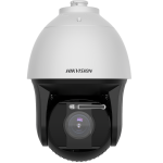 IP kamera DS-2DF8442I5XG1-ELWY, SPEED, DOME, 4MP, 42x ZOOM, DarkFighter, lazeris iki 500m