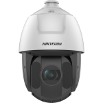 Hikvision PTZ DS-2DE5425IW-AE(T5)