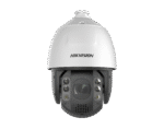 Hikvision PTZ DS-2DE7A432IW-AEB(T5)