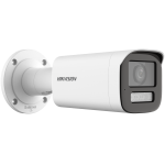 Hikvision bullet kamera DS-2CE19D8T-ITSZE F2.8-12