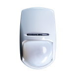 Pyronix KX18DC