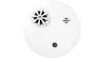 Belaidis temperatūros detektorius Hikvision DS-PDHT-E-WE  AX PRO