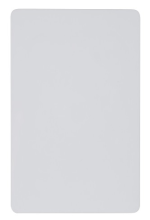 Praėjimo kontrolės kortelė Hikvision IC S50