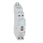 Kontaktorius 2 N/O Legrand 412558