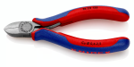 Kandyklės KNIPEX 7622125