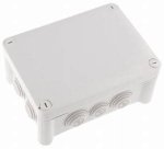 Plexo dėžutė 155x100x74 Legrand 092042 (IP55)