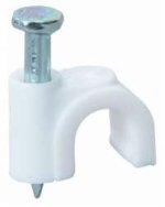 Kabės SCHNUR FIX GC-1