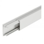 Lovelis kabeliui 15 x 10 Legrand 638100 (77, 2m)
