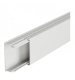 Lovelis kabeliui 32 x 16 Legrand 638140 (40, 2m)