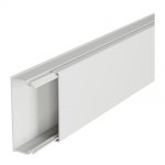 Lovelis kabeliui 50 x 20 Legrand 638160 (20, 2m)
