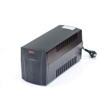 East EA2120 UPS (tower, LED, 1200VA/720W)