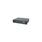 East EA2200 UPS (rack, LCD, 2000VA/1200W)
