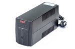 East UPS EA280 (tower, LED, 800VA/480W)