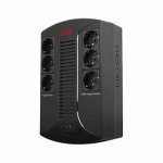 East EA285 Plus UPS (850 VA/510 W)