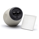 FIRERAY 5000 DET