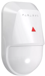 PIR Detektorius PARADOX NV5