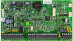PARADOX DIGIPLEX EVO192