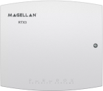 PARADOX MAGELLAN MG-RTX3