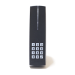 PARADOX DGP-R915