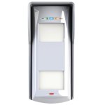 Pyronix XDL12TT-AM