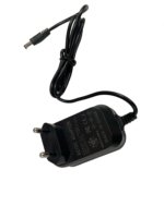 Maitinimo blokas Power Bubble PB-12-2 (2A/12V, 24W)